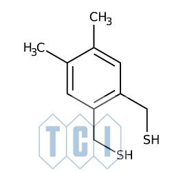 4,5-bis(merkaptometylo)-o-ksylen 96.0% [10230-61-2]