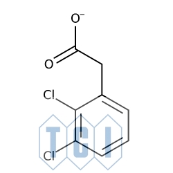 Kwas 2,3-dichlorofenylooctowy 98.0% [10236-60-9]