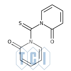 1,1'-tiokarbonylodi-2(1h)-pirydon 98.0% [102368-13-8]