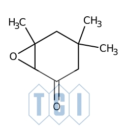 Tlenek izoforonu 97.0% [10276-21-8]