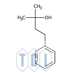 2-metylo-4-fenylo-2-butanol 99.0% [103-05-9]