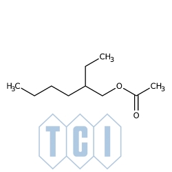 Octan 2-etyloheksylu 98.0% [103-09-3]