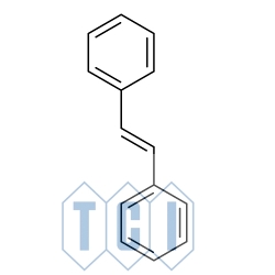 Trans-stilbene 98.0% [103-30-0]