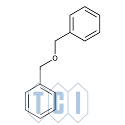 Eter dibenzylowy 95.0% [103-50-4]