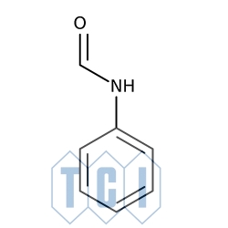 Formanilid 99.0% [103-70-8]