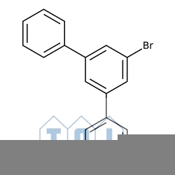 5'-bromo-m-terfenyl 98.0% [103068-20-8]