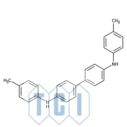 N,n'-di-p-tolilobenzydyna 98.0% [10311-61-2]