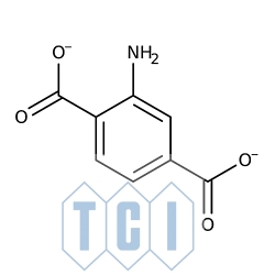 Kwas 2-aminotereftalowy 98.0% [10312-55-7]