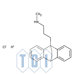 Chlorowodorek maprotyliny 98.0% [10347-81-6]