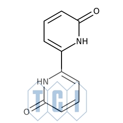 2,2'-bipirydyno-6,6'-diol 98.0% [103505-54-0]