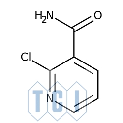 2-chloronikotynamid 98.0% [10366-35-5]