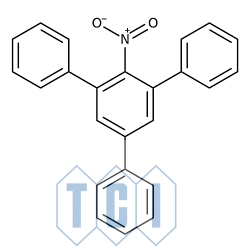 2,4,6-trifenylonitrobenzen 98.0% [10368-47-5]