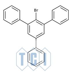 2'-bromo-5'-fenylo-1,1':3',1''-terfenyl 98.0% [10368-73-7]