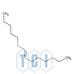 7-tetradecen 97.0% [10374-74-0]
