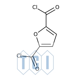 Dichlorek 2,5-furandikarbonylu 98.0% [10375-34-5]