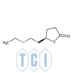 gamma-nonanolakton 98.0% [104-61-0]