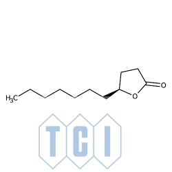 gamma-undekanolakton 98.0% [104-67-6]