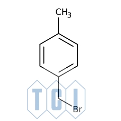 alfa-bromo-p-ksylen 98.0% [104-81-4]
