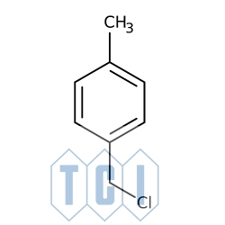 alfa-chloro-p-ksylen 98.0% [104-82-5]