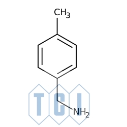 4-metylobenzyloamina 98.0% [104-84-7]