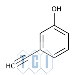 3-etynylofenol 98.0% [10401-11-3]
