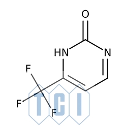2-hydroksy-4-(trifluorometylo)pirymidyna 97.0% [104048-92-2]