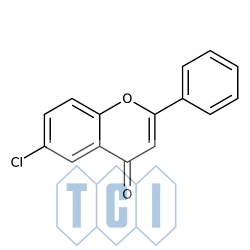 6-chloroflawon 98.0% [10420-73-2]
