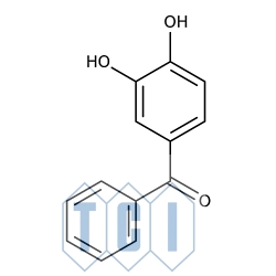 3,4-dihydroksybenzofenon 98.0% [10425-11-3]