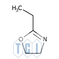 2-etylo-2-oksazolina 98.0% [10431-98-8]