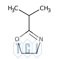 2-izopropylo-2-oksazolina 97.0% [10431-99-9]