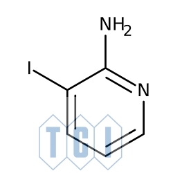 2-amino-3-jodopirydyna 98.0% [104830-06-0]