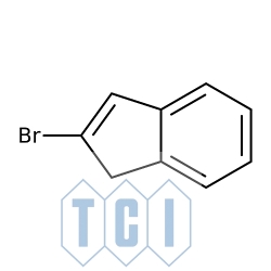2-bromoinden 98.0% [10485-09-3]