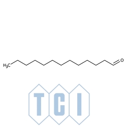 Tridekanalu 95.0% [10486-19-8]