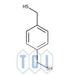 1,4-benzenodimetanotiol 98.0% [105-09-9]
