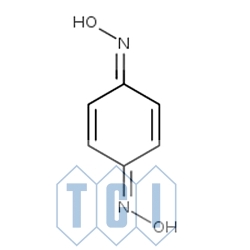 Dioksym 1,4-benzochinonu 95.0% [105-11-3]