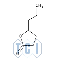 gamma-heptanolakton 98.0% [105-21-5]