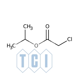 Chlorooctan izopropylu 98.0% [105-48-6]