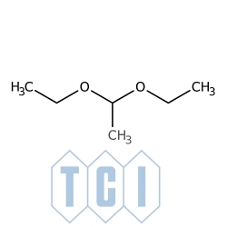 Acetal 98.0% [105-57-7]