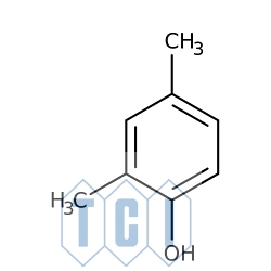 2,4-dimetylofenol 98.0% [105-67-9]