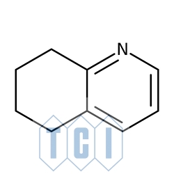 5,6,7,8-tetrahydrochinolina 96.0% [10500-57-9]