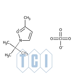 Nadchloran n-tert-butylo-5-metyloizoksazoliowy 98.0% [10513-45-8]