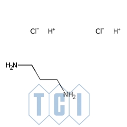 Dichlorowodorek 1,3-diaminopropanu 97.0% [10517-44-9]