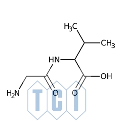 Glicylo-d-walina [10521-49-0]