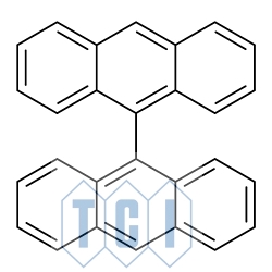 9,9'-biantracen 98.0% [1055-23-8]