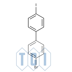 4-bromo-4'-jodobifenyl 98.0% [105946-82-5]