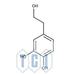 3-hydroksytyrozol 98.0% [10597-60-1]