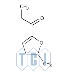 2-metylo-5-propionylofuran 98.0% [10599-69-6]