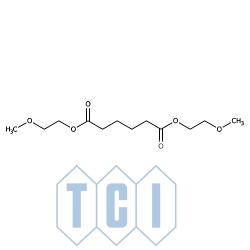 Adypinian bis(2-metoksyetylu). 98.0% [106-00-3]