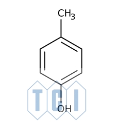 P-krezol 99.0% [106-44-5]