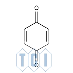1,4-benzochinon 97.0% [106-51-4]